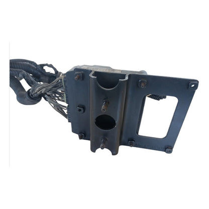 Modulo Antilock Frenos Abs Arnes Soporte Tracto Camión Volvo