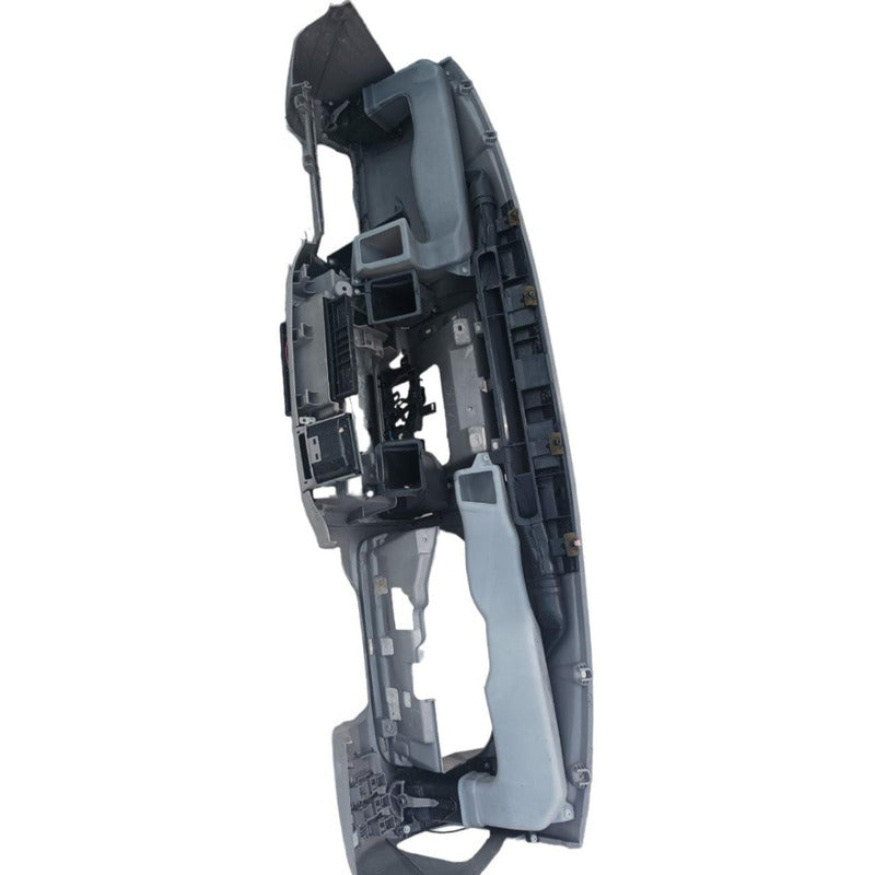 Tablero Panel Frontal Cabina Hino 300 514 616 414 Negro