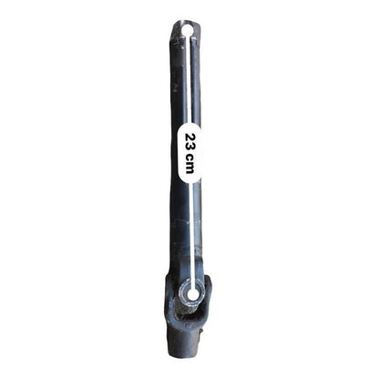 Brazo Extensión Chaquetero Caja Dirección Volante Hino 300
