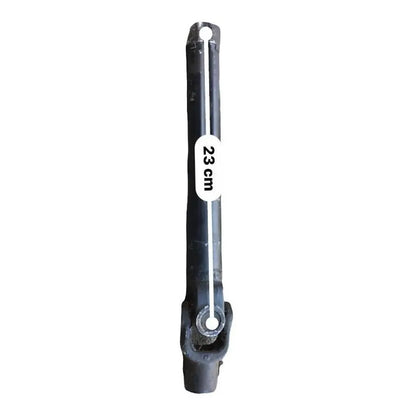 Brazo Extensión Chaquetero Caja Dirección Volante Hino 300