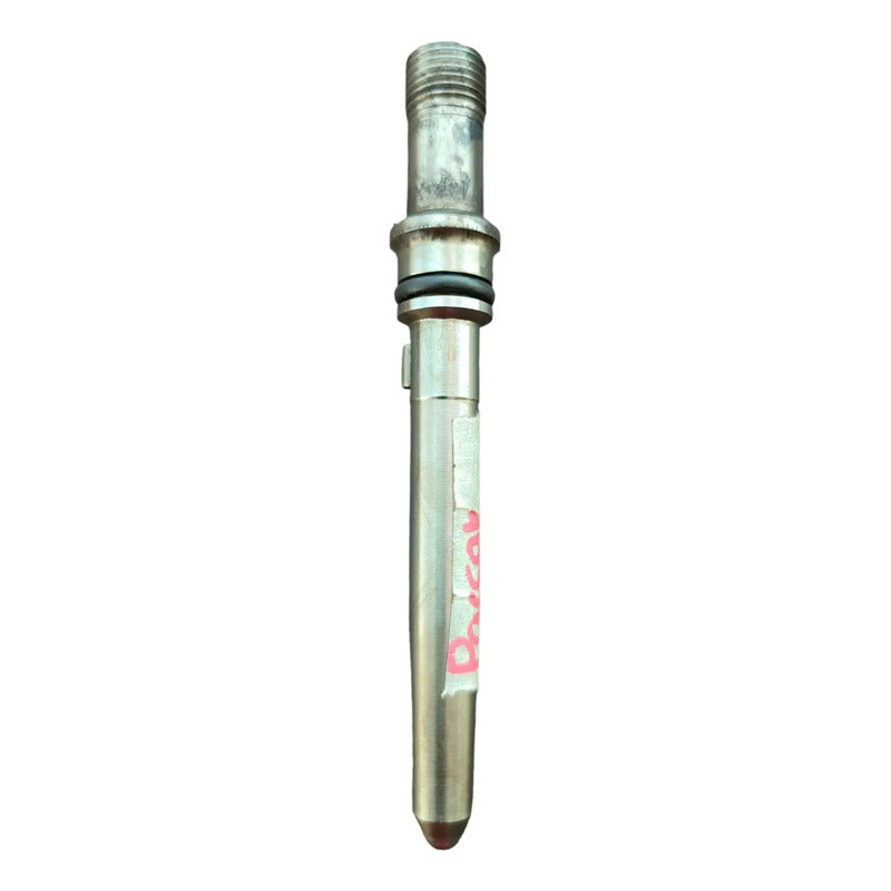 Conector Lápiz Inyector Cummins Isb 6.7l Paccar Px6 Px-6