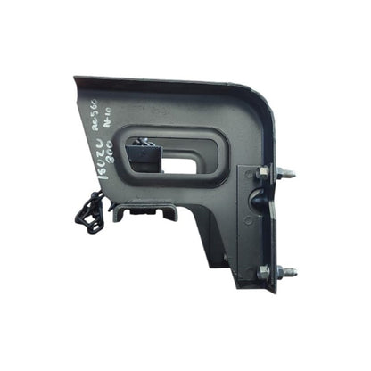 Porta Llantas Mecanismo Refacción Llanta Isuzu Elf 300 200