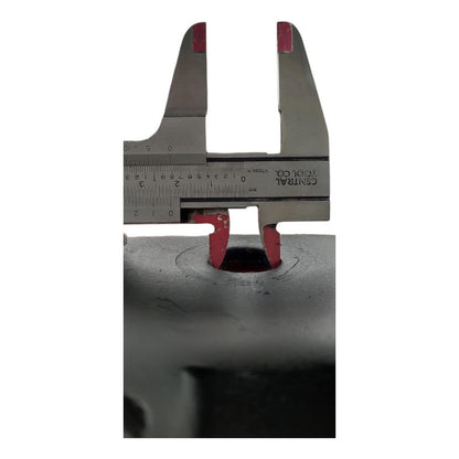 Percha Delantera Eje Delantero International 4200 4300 4700