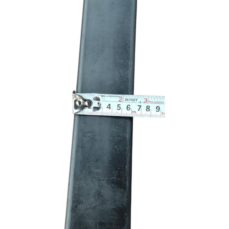 Broche Cinturon Seguridad Asiento Freightliner Fl 70  Fl70