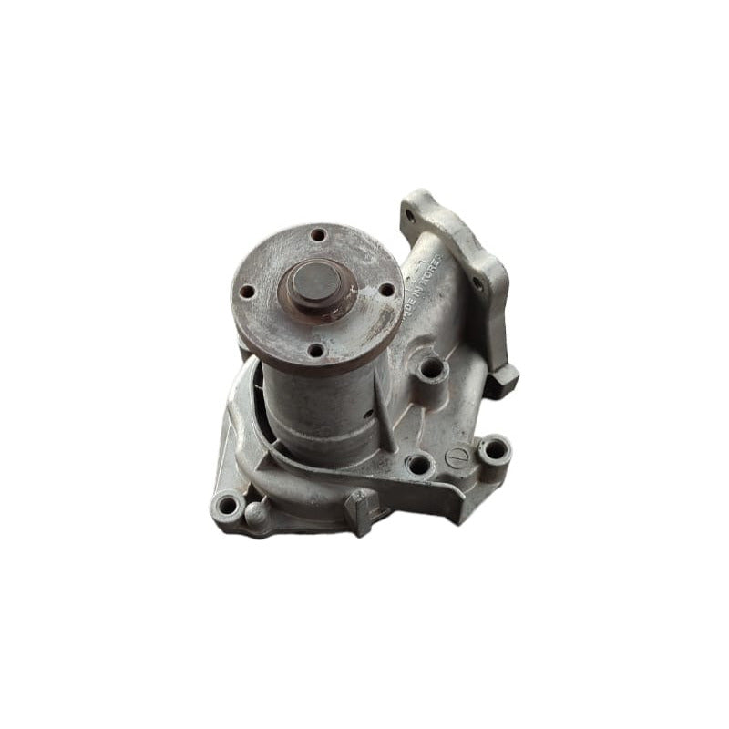 Bomba Agua Motor Hyundai H100