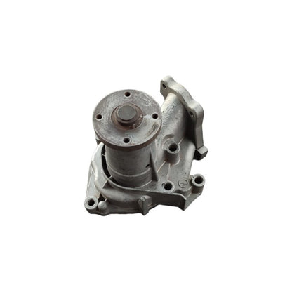 Bomba Agua Motor Hyundai H100