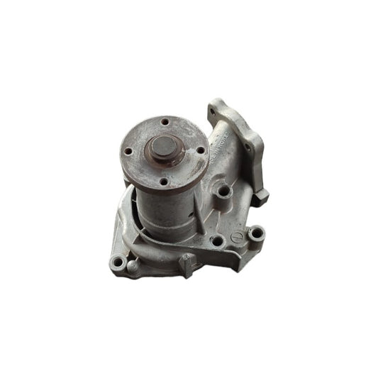 Bomba Agua Motor Hyundai H100