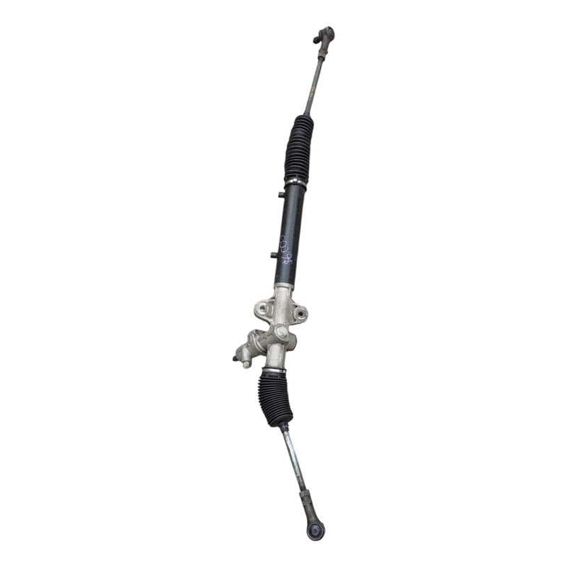 Dirección Electroasistida Cremayera Hyundai H100 Diésel