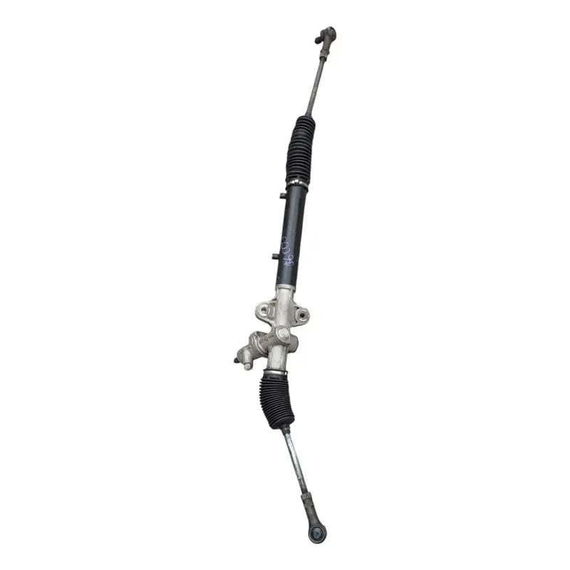 Dirección Electroasistida Cremayera Hyundai H100 Diésel