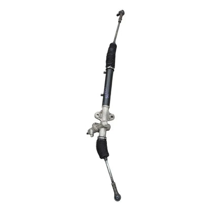 Dirección Electroasistida Cremayera Hyundai H100 Diésel
