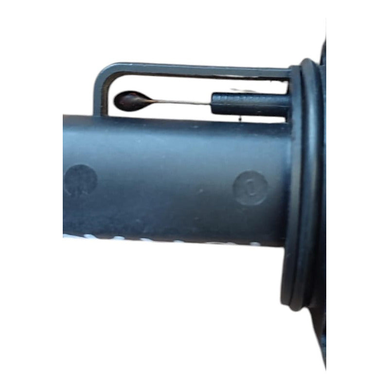 Sensor Maf Flujo De Aire Hino 500 1018