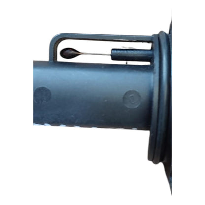 Sensor Maf Flujo De Aire Hino 500 1018