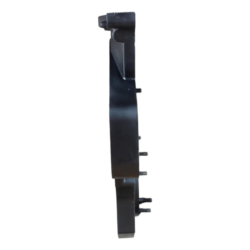 Caja Engranes Distribucion Motor Cummins 4bt 3.9l Serie B