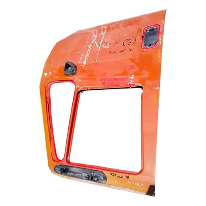 Puerta Copiloto Cabina International 4700 4300