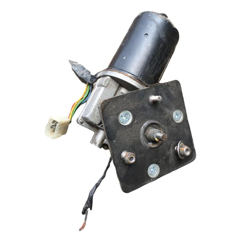 Motor Limpiadores Limpiaparabrisas Freightliner Fl70 Fl80