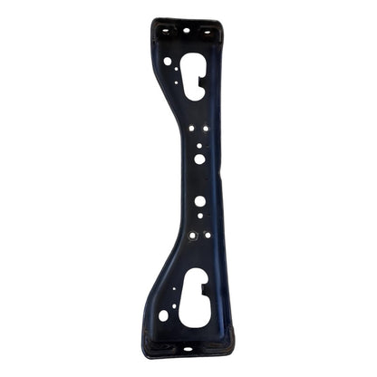 Puente Travesaño Chasis Camión Universal