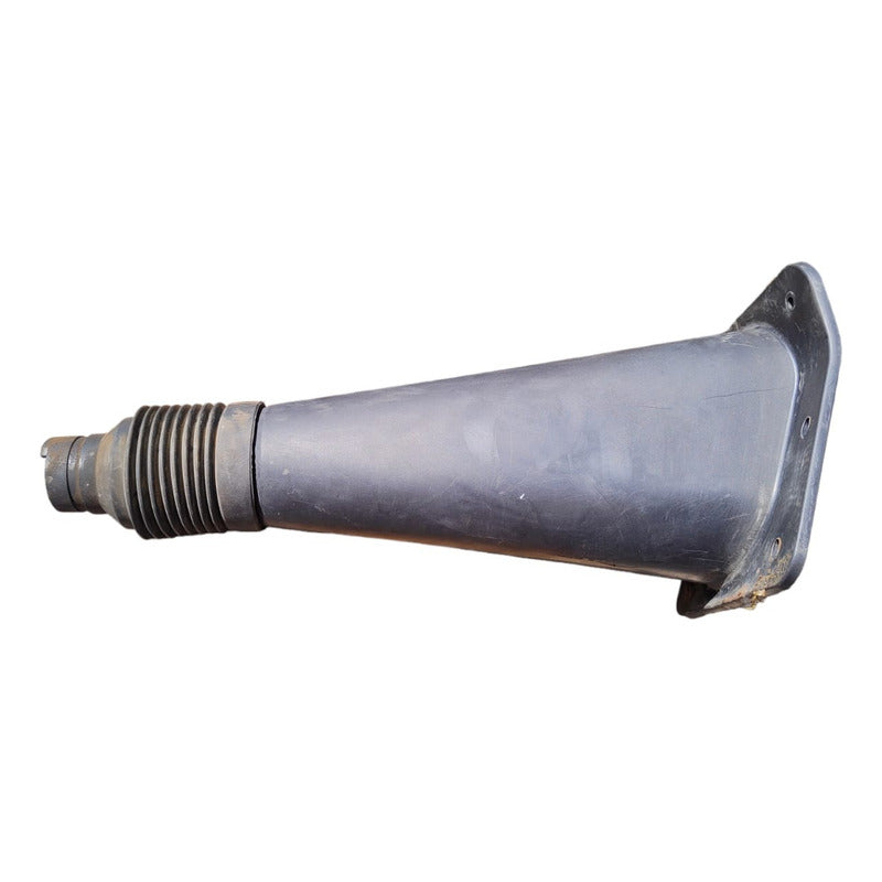 Cubierta Tapa Cubre Volante Moldura Isuzu Elf 400 450