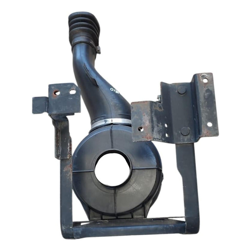 Purificador Aire Olla Isuzu Elf 300 Base Sin Tapa Negro