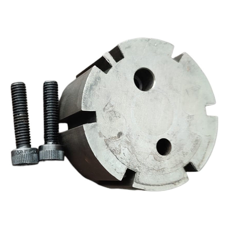 Anillo Indicador Velocidad Paccar Px6 Px-6 Cummins Isb 6.7l