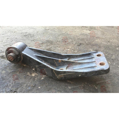 Soporte De Cabina Volvo Vnl Camion