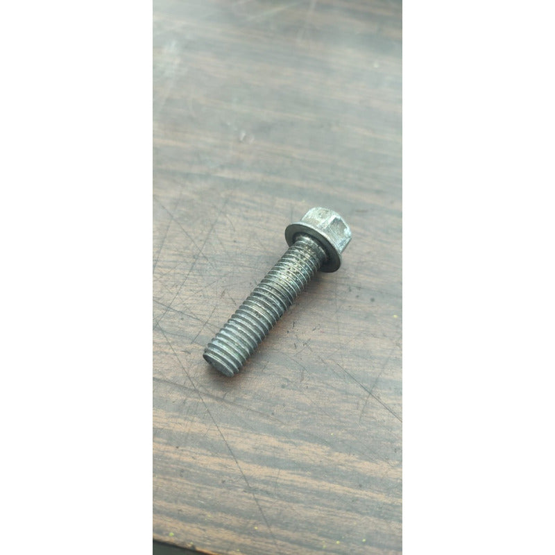 6 Tornillos Housing Carcasa Transmisión Hino 300 816 716