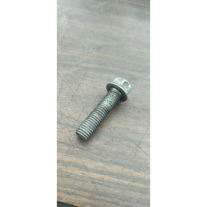 6 Tornillos Housing Carcasa Transmisión Hino 300 816 716