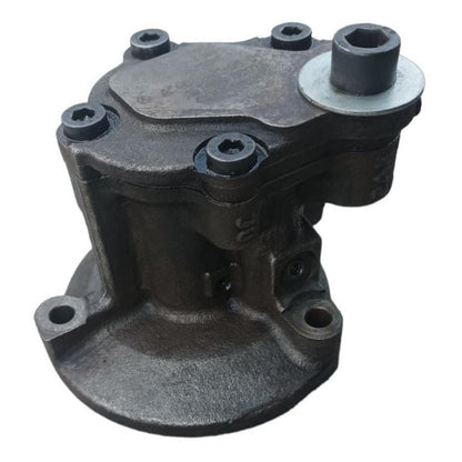 Bomba De Combustible Diésel Motor Mercedes Benz Om 906 904