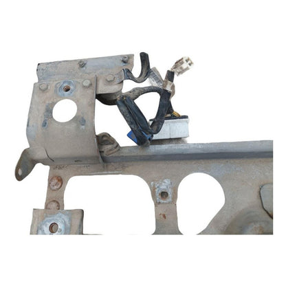 Deposito Tanque Liquido Frenos Tablero Freightliner Sterling