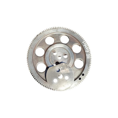 Engrane Tiempo Distribucion Motor Detroit S60 Serie 60