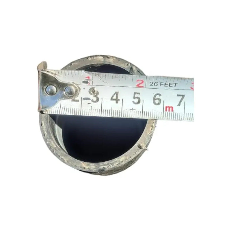 Tubo Manguera Radiador Isuzu 4hk1 Elf 400 450 500