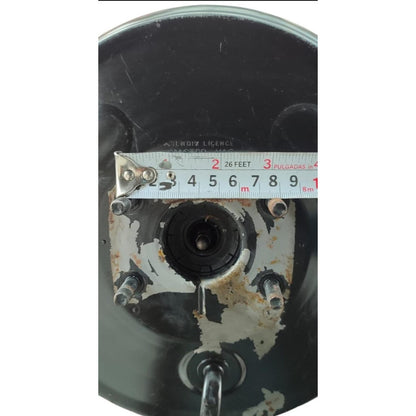 Booster Boster Frenos Sterling Fl360 Freightliner