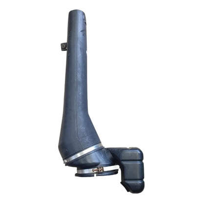 Tubo Purificador Aire Isuzu Elf 400 450 500