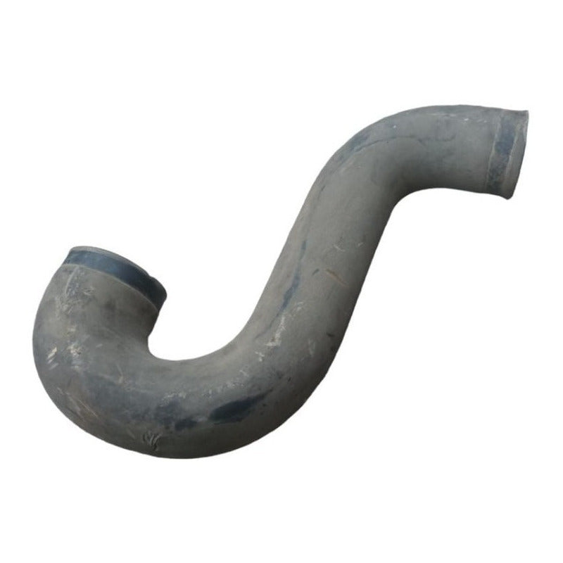 Manguera Tubo Purificador Aire Turbo Motor Camión Universal
