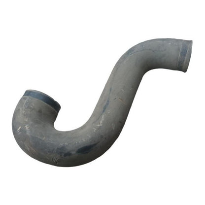 Manguera Tubo Purificador Aire Turbo Motor Camión Universal