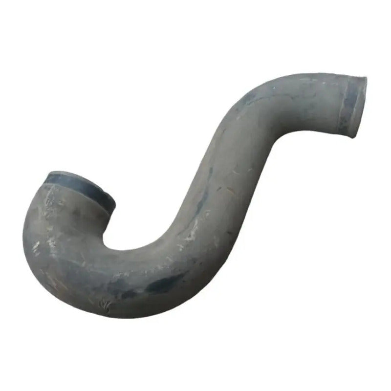 Manguera Tubo Purificador Aire Turbo Motor Camión Universal