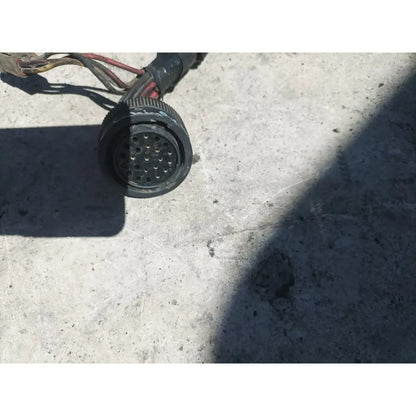 Arnes Conector Cabina Freightliner M2 Fl70