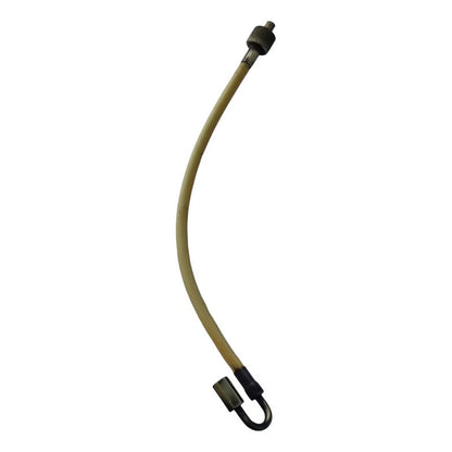 Manguera Flexible Sistema Presión Llantas Aire Meritor