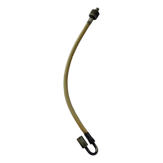 Manguera Flexible Sistema Presión Llantas Aire Meritor