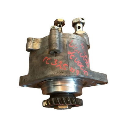 Bomba Vacio Con Tornillos Hino N04 300 716 816 514 616