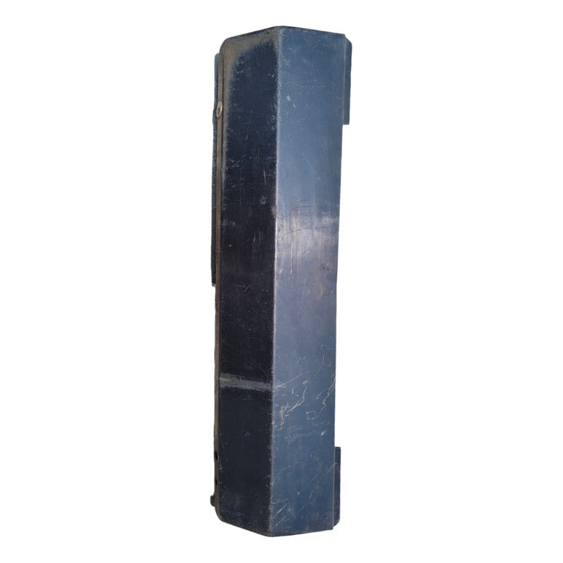 Caja Tablero Panel Frontal Retroexcavadora Case