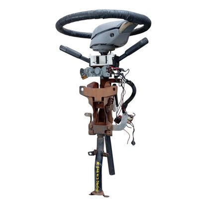 Torre Columna Volante Palanca Sterling Fl360 Freightliner