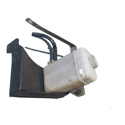Deposito Tanque Liquido Clutch Isuzu Elf 400 450 500