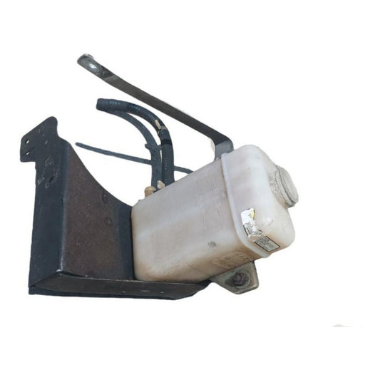 Deposito Tanque Liquido Clutch Isuzu Elf 400 450 500
