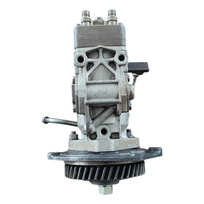 Bomba Diesel Combustible Motor Thermoking 2.2l Casco