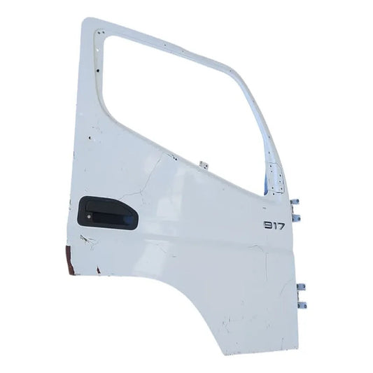 Puerta Freightliner Fl360 917 Copiloto 2021 Delantera