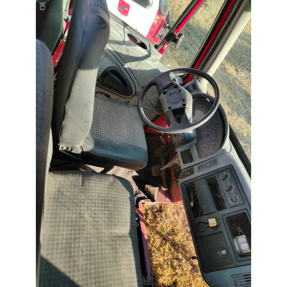 Cabina International 4300 4400 4700 Durastar