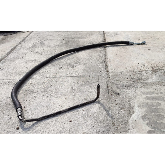 Manguera Tubo Presion Direccion Cf600 Vt275 4.5l Power