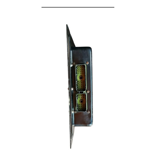 Computadora Sensores Minicargador Bobcat