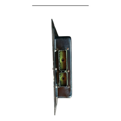 Computadora Sensores Minicargador Bobcat