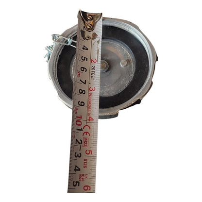 Tapón Tanque Diésel Freightliner Fld120